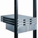 Illustration for article titled Apple Releases New Xserve: Most Powerful Ever